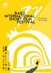 Дан старт Бакинскому международному фестивалю короткометражных фильмов (ФОТО)