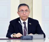 Interest rates on bank loans may be reduced in Azerbaijan - MP