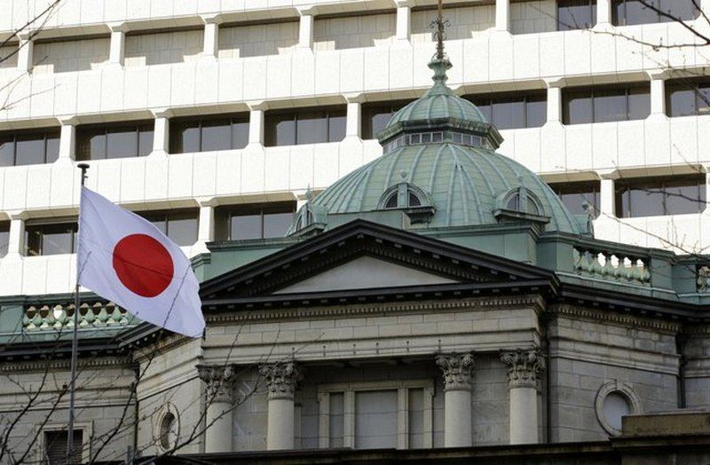 Правительство Японии 18 декабря утвердит новый план укрепления ПРО