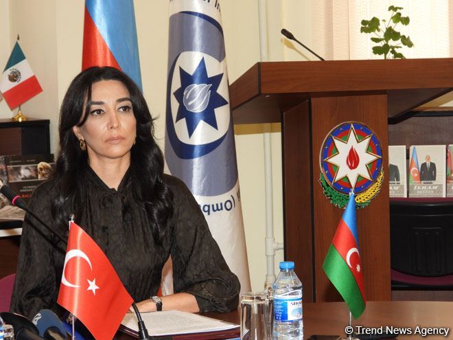 В отличие от Армении, в Азербайджане к военнопленным относятся гуманно - омбудсмен