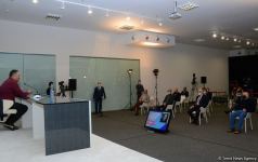 Azerbaijan opened new historical era in national development - Russian expert (PHOTO)