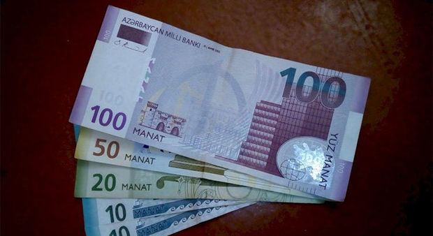 В Азербайджане единовременную выплату в 190 манатов получат 600 тыс. человек (Эксклюзив)