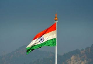 India invites Danish companies to invest in infrastructure