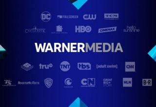 WarnerMedia отказался показывать видео штаба Трампа о результатах выборов в США