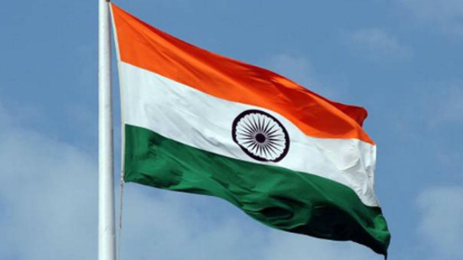 Индия отметит 75-летний юбилей независимости от Великобритании