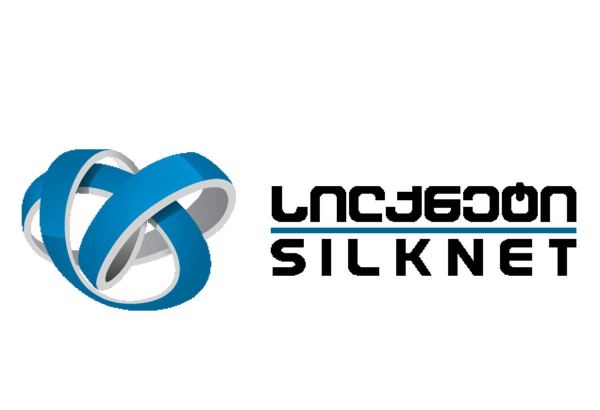 Georgian Silknet operator maintains strong profitability on operational level