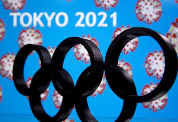 Japanese lawyer implores Tokyo to cancel Olympics, 350,000 sign petition