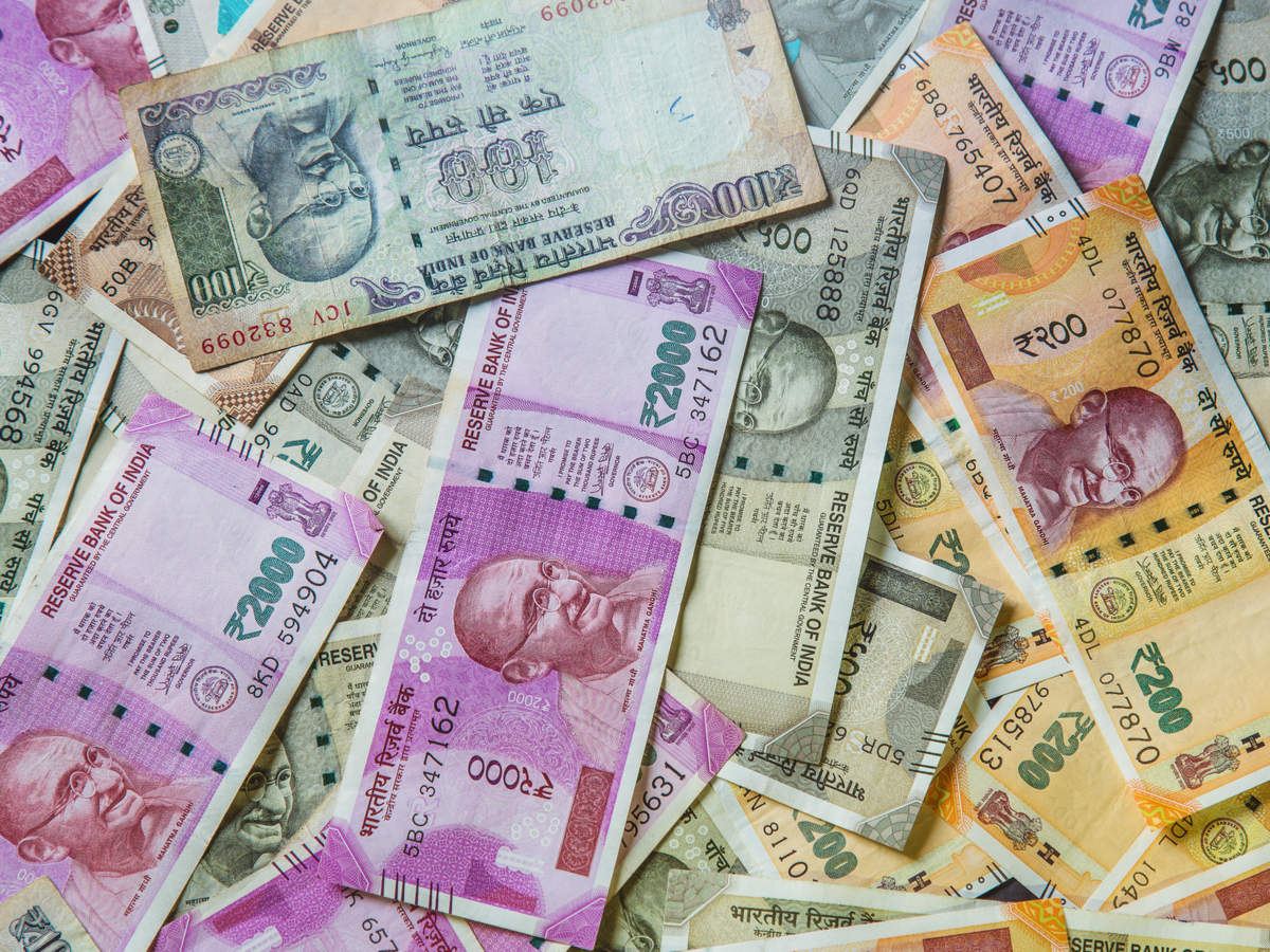 Strong capital inflows to further strengthen Indian rupee in the week ahead