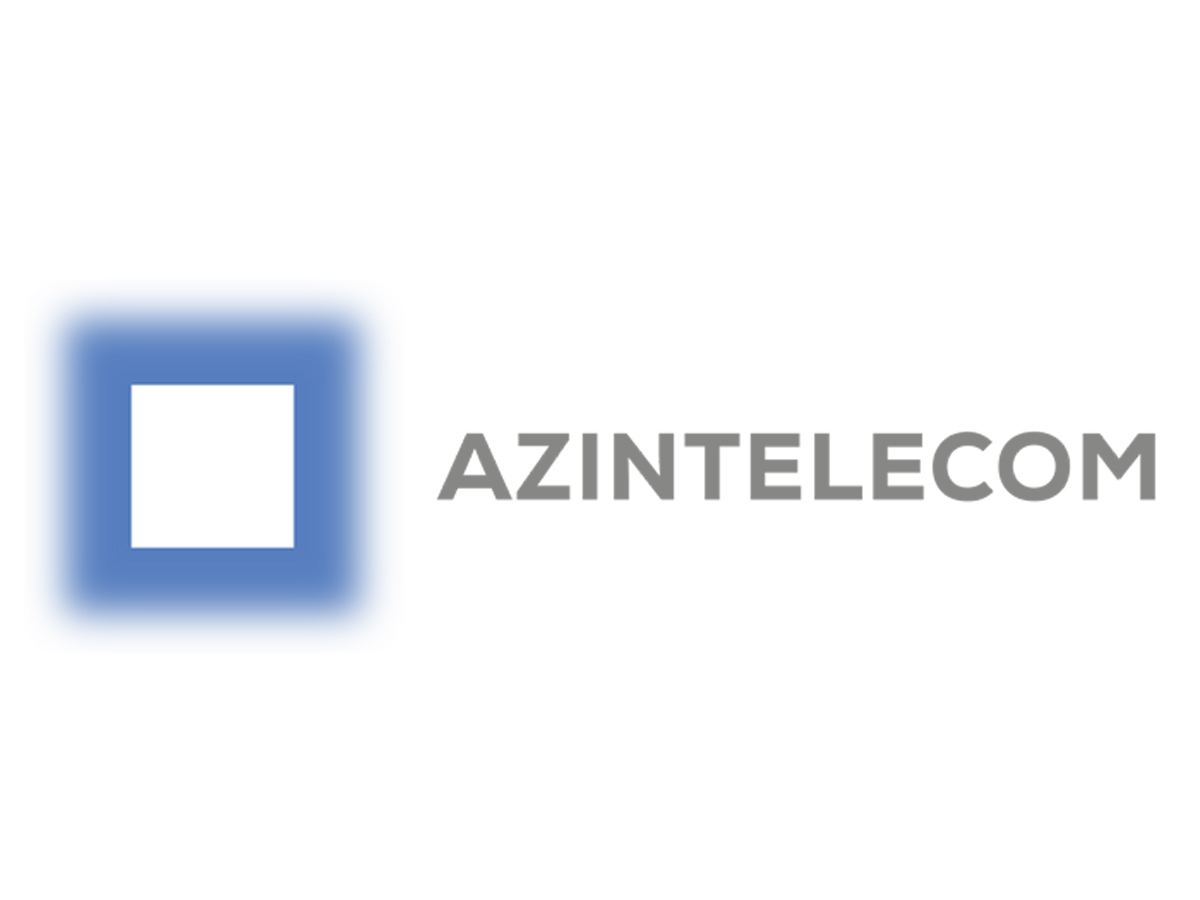 Azerbaijani cloud technologies developing rapidly - AzInTelecom LLC