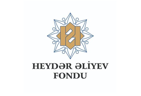 Фонд Гейдара Алиева направляет праздничные гостинцы почти 100 тыс. семей (ФОТО)