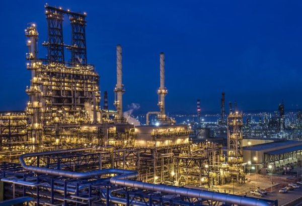 STAR Refinery to witness capacity expansion in 2024