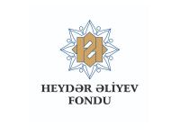 Фонд Гейдара Алиева направляет праздничные гостинцы почти 100 тыс. семей (ФОТО)