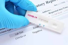 Malaysia reports 4,684 new COVID-19 infections, 11 new deaths