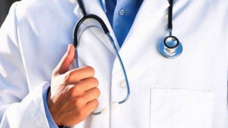 В Азербайджане свыше 1600 врачей привлечены к сертификационным экзаменам