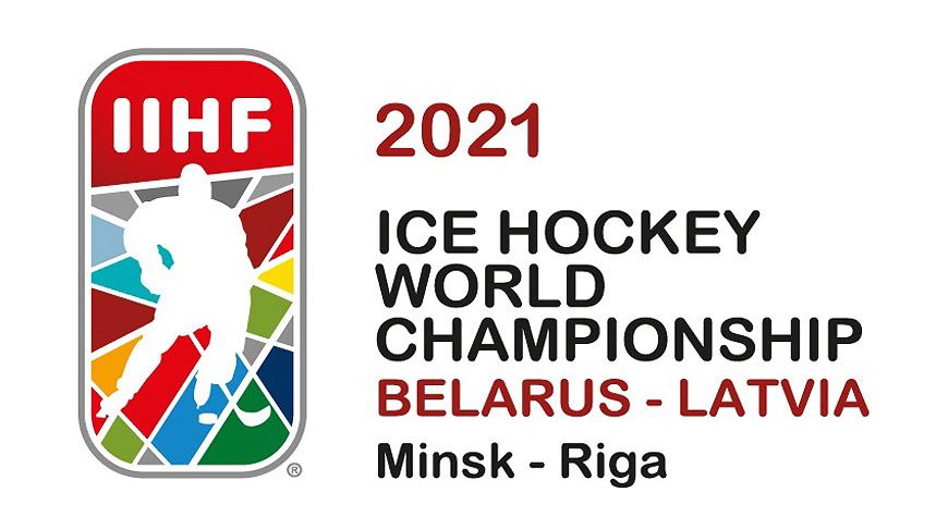 IIHF общается с другими федерациями на предмет проведения ЧМ - президент IIHF