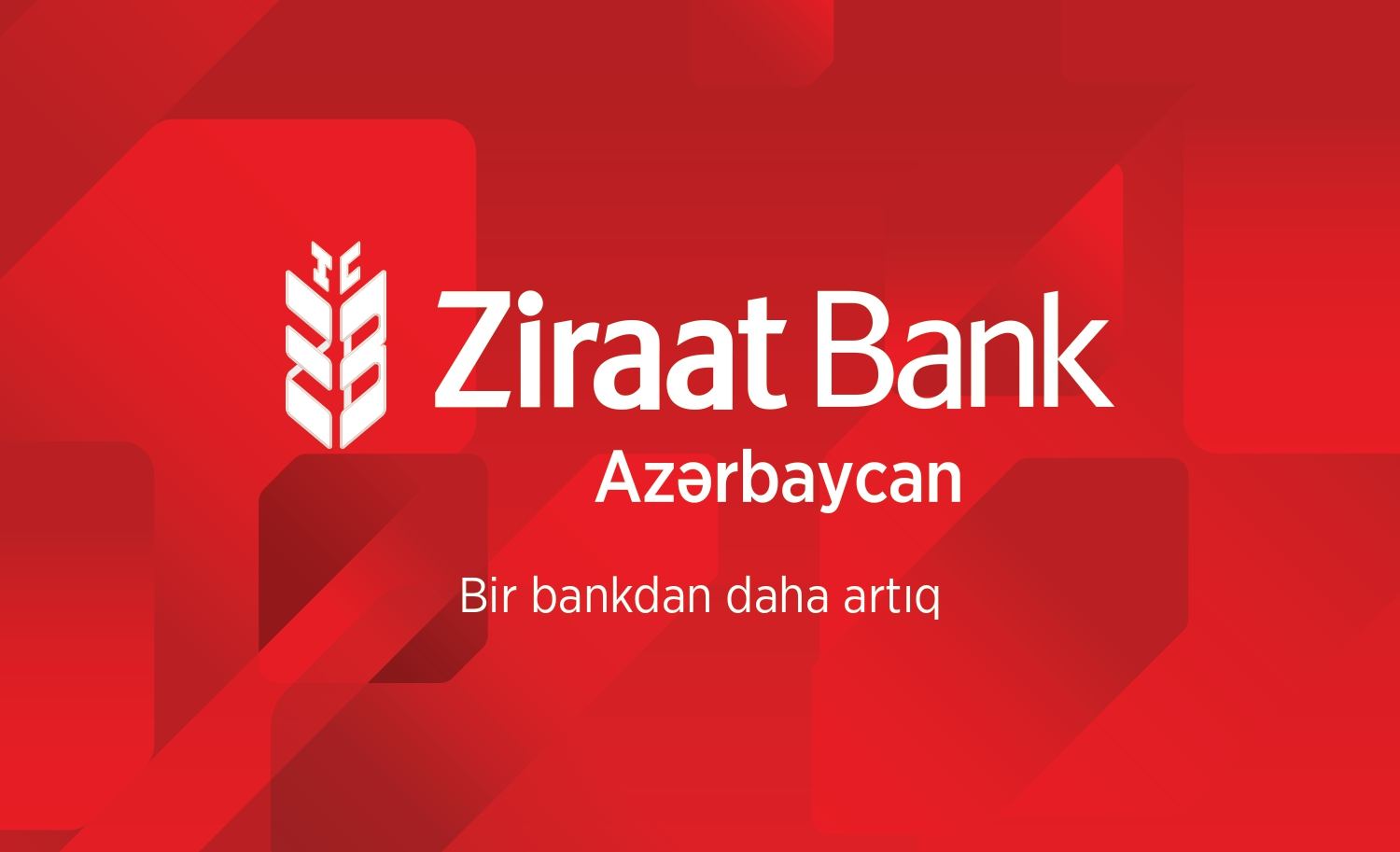 Considerable portion of liabilities of Turkish Ziraat Bank in Azerbaijan accounts for deposits
