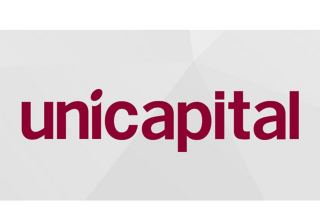Keeping low discount rate in Azerbaijan to positively impact capital market - Unicapital