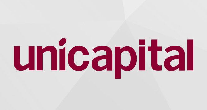 Unicapital Azərbaycanda ilin ən yaxşı investisiya şirkəti seçilib