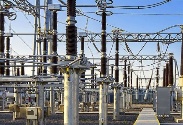 Uzbekistan to build several hydroelectric power plants in Navoi region