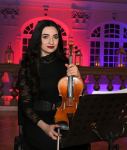 Память шехидов Азербайджана в музыке – стартовал новый проект (ВИДЕО, ФОТО)