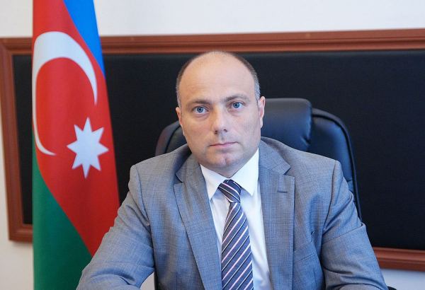 Азербайджан ведет переговоры по вопросу визита миссии ЮНЕСКО на освобожденные территории - министр