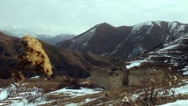 Azerbaijan shows video footage from Allikend village of Kalbajar district (PHOTO/VIDEO) - Gallery Thumbnail