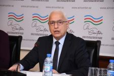Еще два азербайджанских пленных были возвращены 28 декабря - Госкомиссия (ФОТО)