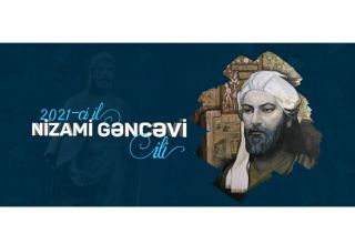 Year of Nizami to be celebrated within ICESCO – Azerbaijani minister of culture