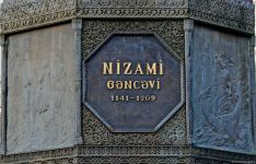 Bakıdakı Nizami Gəncəvi heykəlinin yaradılmasının tarixçəsi - Maraqlı faktlar (FOTO)