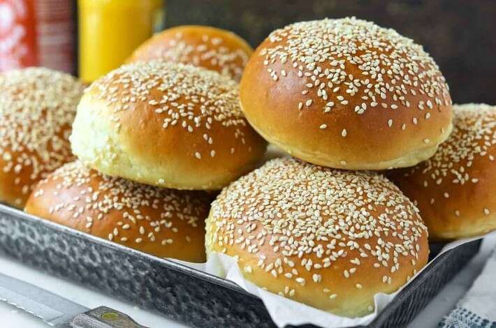 Georgia-produced burger buns to be exported to Azerbaijan and Russia