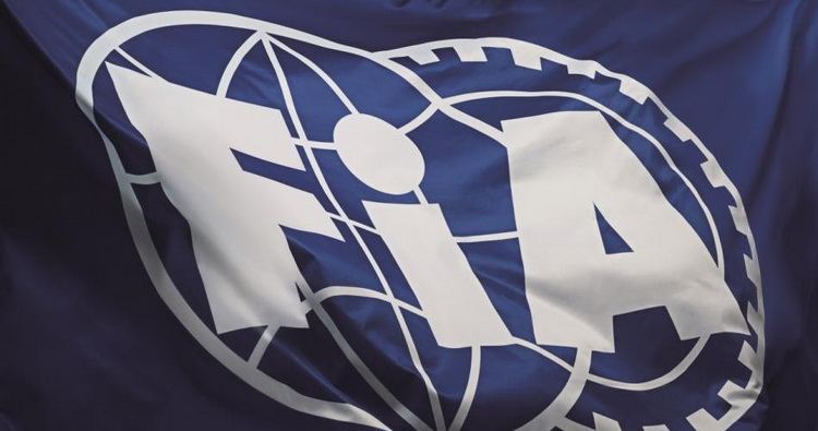 Georgia to have record five representatives at International Automobile Federation