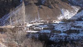 Azerbaijan shows liberated Ashaghy Shurtan village of Kalbajar (PHOTO/VIDEO)