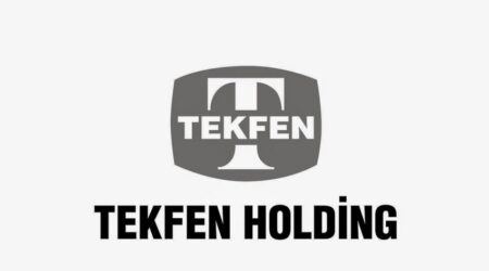 Turkey’s Tekfen Holding to construct administrative building of Central Bank of Azerbaijan