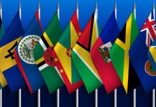 Страны КАРИКОМ осудили решение США включить Кубу в список спонсоров терроризма