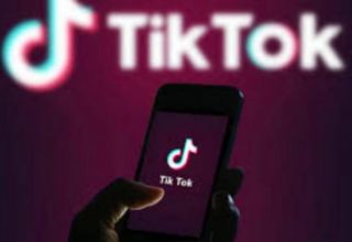 Власти США просят суд приостановить рассмотрение дела об ограничениях TikTok