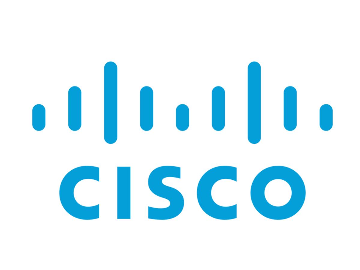 Cisco wins reversal of $2.75 bln damages award because judge's wife owned stock