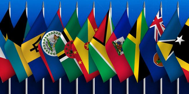 Karib Ölkələri Birliyi ABŞ-ın Kubanı terrorizmi dəstəklədiyi iddiasını qınayır