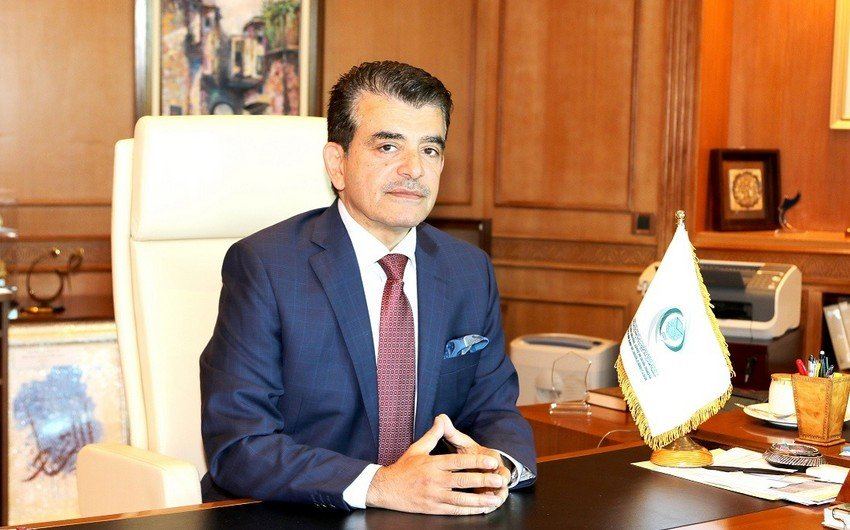 Azerbaijan to be praised for its efforts towards greater appreciation of peace building - ICESCO Director General