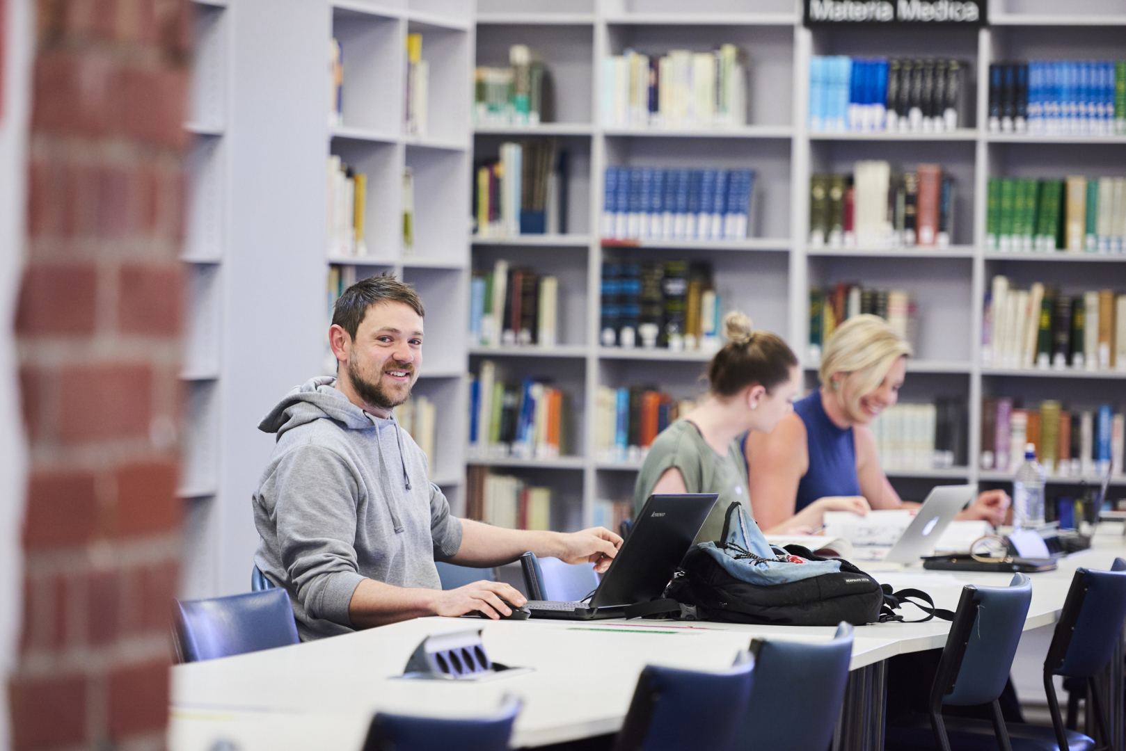 A-Level Education Group Avstraliyanın Top Universitetlərindən biri olan Torrens Universiteti ilə əməkdaşlığını elan edib (FOTO)