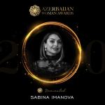 В Азербайджане выбирают самых успешных и талантливых женщин (ФОТО)