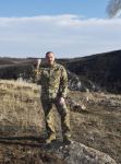 President Aliyev lays foundation stone for Fuzuli-Shusha highway, Fuzuli airport, visits Shusha (PHOTO/VIDEO)