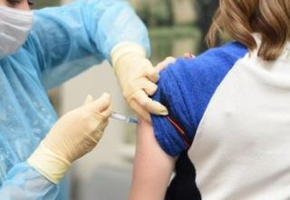 Австралия запустила систему регистрации прививок от коронавируса и выдачи сертификатов