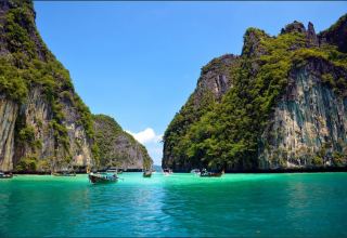England adds Thailand and Montenegro to travel red list