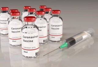 Moderna boosting COVID-19 vaccine capacity, targets up to 3 billion shots in 2022