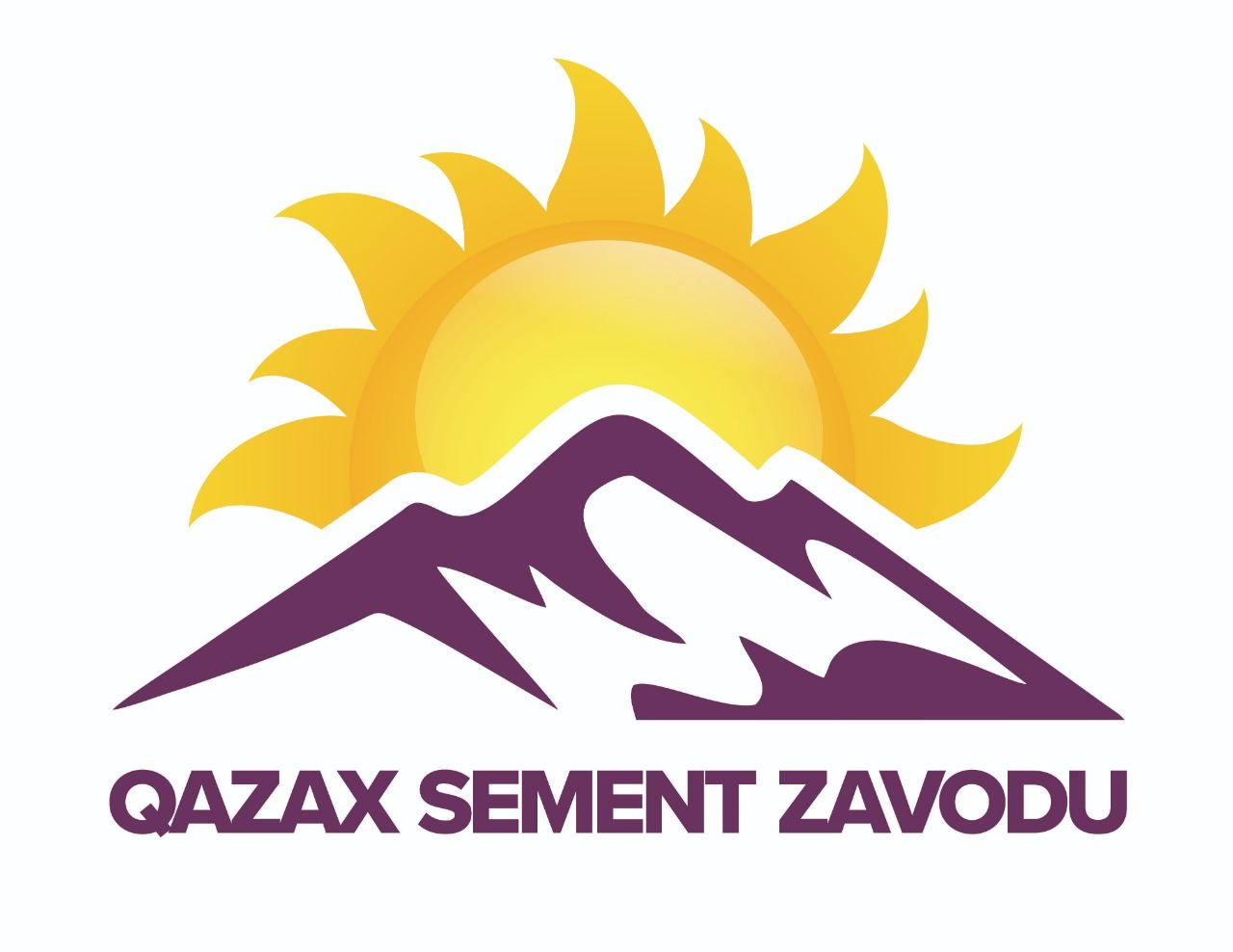 400 тысяч от «Газахского цементного завода» и Akkord STİK в Фонд возрождения Карабаха
