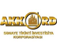400 тысяч от «Газахского цементного завода» и Akkord STİK в Фонд возрождения Карабаха