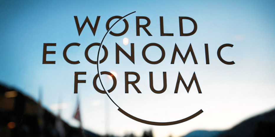 Доклад Всемирного экономического форума назвал наибольшие риски 2021 года