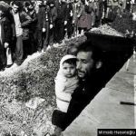 Дети, рожденные в период независимости Азербайджана – после событий 20 января 1990 года, принесли нам Победу – Мирнаиб Гасаноглу (ФОТО)
