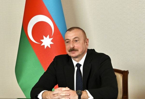 Another success of Azerbaijani president's economic strategy: Dostlug agreement - event of week