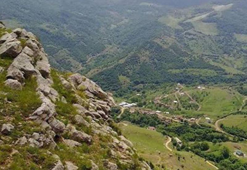 Дагестанская компания планирует участвовать в восстановлении освобожденных территорий Азербайджана